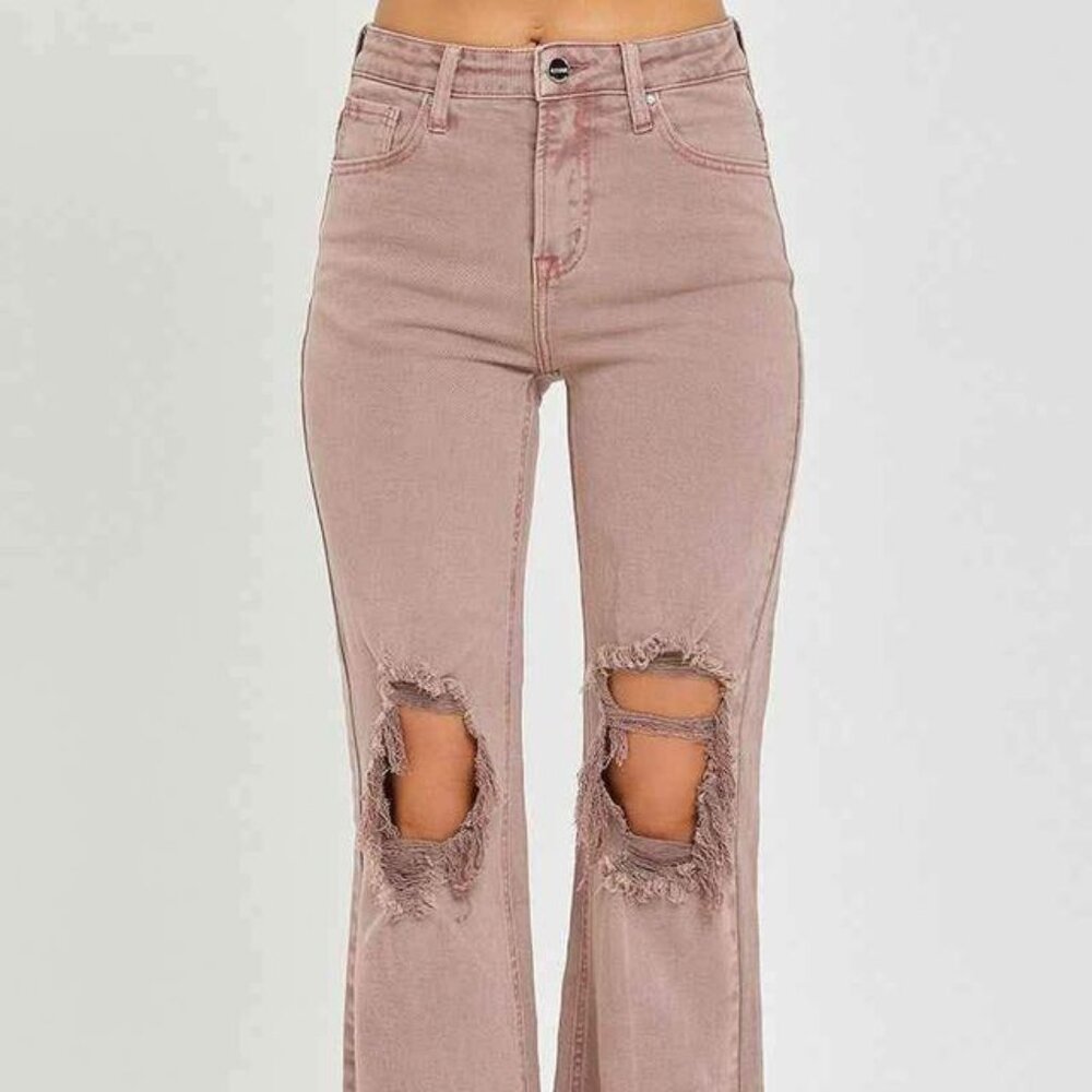 Risen Jeans size 15